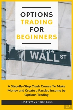 Bertrand.pt - Options Trading For Beginners