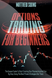 Options Trading For Beginners
