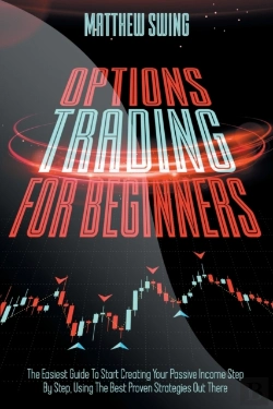 Bertrand.pt - Options Trading For Beginners