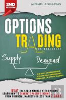 Options Trading For Beginners