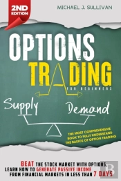 Options Trading For Beginners