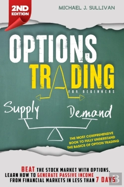 Bertrand.pt - Options Trading For Beginners