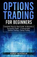 Options Trading For Beginners