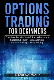 Options Trading For Beginners