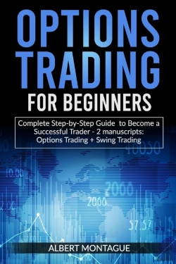 Bertrand.pt - Options Trading For Beginners