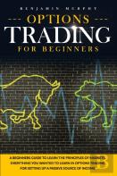 Options Trading For Beginners
