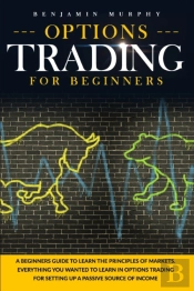 Options Trading For Beginners