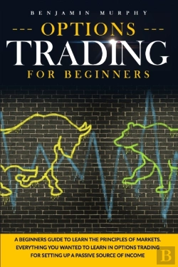 Bertrand.pt - Options Trading For Beginners
