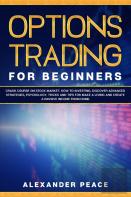 Options Trading For Beginners