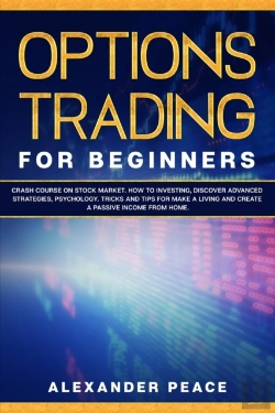 Bertrand.pt - Options Trading For Beginners