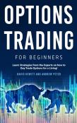 Options Trading For Beginners