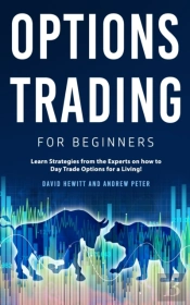 Options Trading For Beginners
