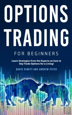 Bertrand.pt - Options Trading For Beginners