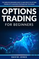 Options Trading For Beginners