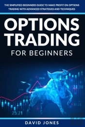 Options Trading For Beginners