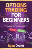 Options Trading For Beginners