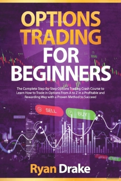 Bertrand.pt - Options Trading For Beginners