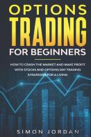 Options Trading For Beginners