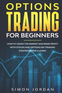 Bertrand.pt - Options Trading For Beginners