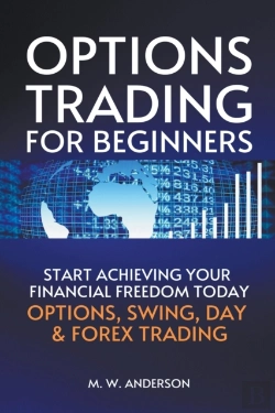 Bertrand.pt - Options Trading For Beginners - The 7-Day Crash Course I Start Achieving Your Financial Freedoom Today I Options, Swing, Day & Forex Trading