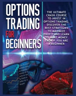 Bertrand.pt - Options Trading For Beginners : The Comp