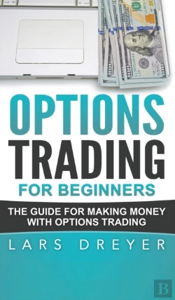 Bertrand.pt - Options Trading For Beginners: The Guide