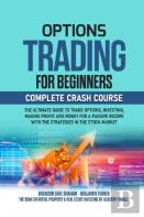Options Trading For Beginners