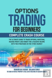 Options Trading For Beginners