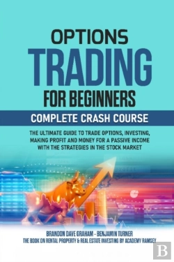 Bertrand.pt - Options Trading For Beginners