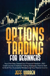 Options Trading For Beginners
