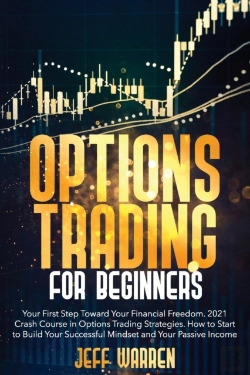 Bertrand.pt - Options Trading For Beginners