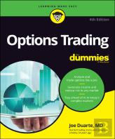 Options Trading For Dummies