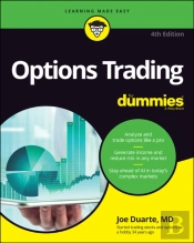 Options Trading For Dummies