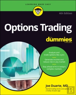 Bertrand.pt - Options Trading For Dummies