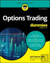 Options Trading For Dummies