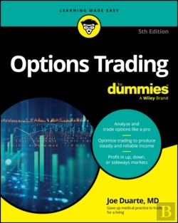 Bertrand.pt - Options Trading For Dummies