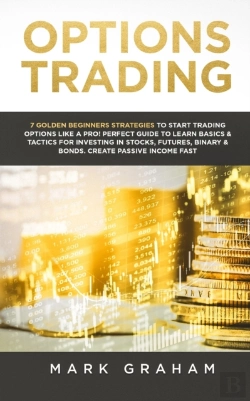 Bertrand.pt - Options Trading
