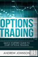 Options Trading - Hardcover Version
