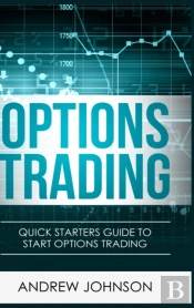Options Trading - Hardcover Version