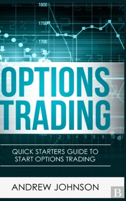 Bertrand.pt - Options Trading - Hardcover Version