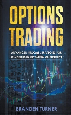 Bertrand.pt - Options Trading High Income Strategies F