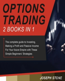 Bertrand.pt - Options Trading