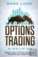 Options Trading
