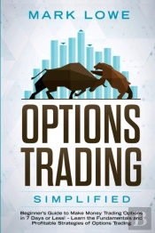 Options Trading
