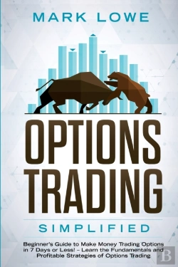 Bertrand.pt - Options Trading