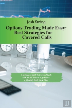 Bertrand.pt - Options Trading Made Easy - Best Strateg