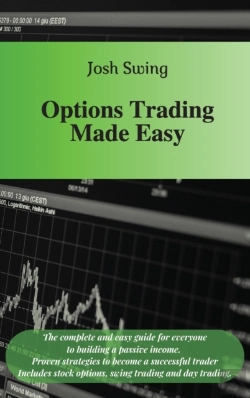 Bertrand.pt - Options Trading Made Easy