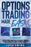Options Trading Made Easy
