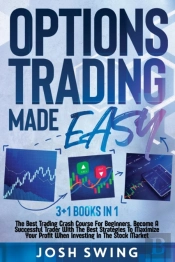 Options Trading Made Easy