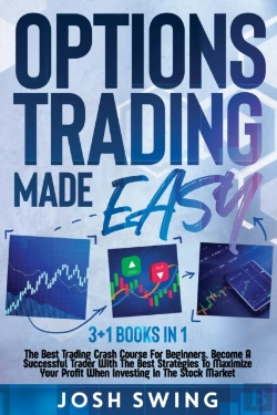 Bertrand.pt - Options Trading Made Easy